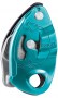 Petzl Grigri 2019